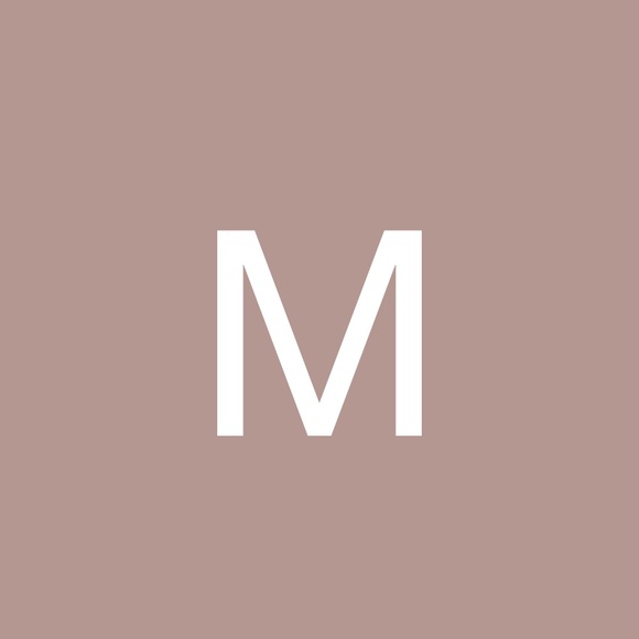 luxfashion17